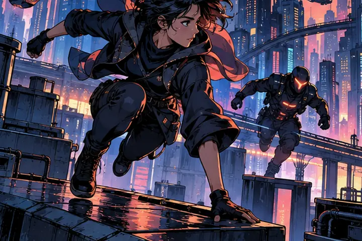 91|亚洲|精产区看片西瓜线上